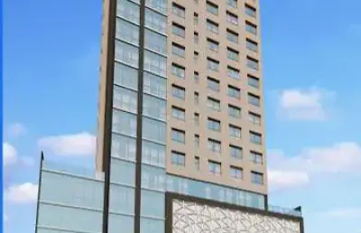 Apartamento para venda em itapema, meia praia, 2 dormitórios, 1 banheiro, 1 vaga