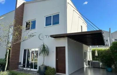 Casa em condomínio para venda em balneário camboriú, são judas tadeu, 3 dormitórios, 1 suíte, 3 banheiros, 2 vagas