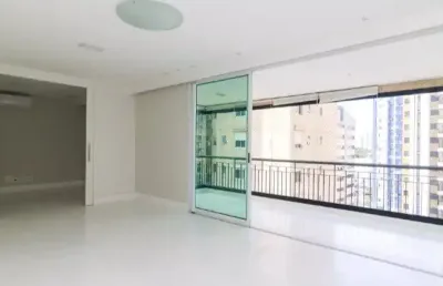Apartamento condomínio edifício jardins de villandry