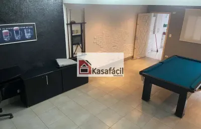Casa maravilhosa à  venda  no planalto paulista!!!!