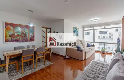 Apartamento com 2 quartos à venda na Rua Tabapuã, Itaim Bibi, São Paulo
