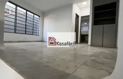 Casa com 4 quartos à venda na Rua Soares de Faria, Parque Jabaquara, São Paulo