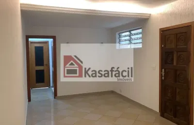 Sobrado residencial, 2 dormitórios, no campo belo111