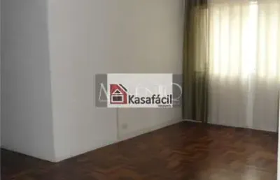 Flavia regina - apartamento em moema com  2 suítes e 2 vagas