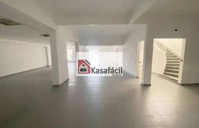 Casa com 4 quartos para alugar na Avenida Adolfo Pinheiro, Santo Amaro, São Paulo
