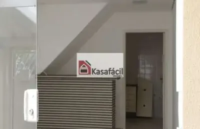 Sobrado comercial ou residencial para alugar  na vila mascote !!!