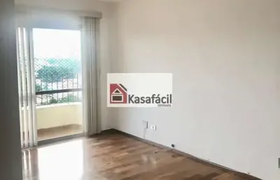 Parati moema - apartamento 2 quartos, varanda e vaga  em moema