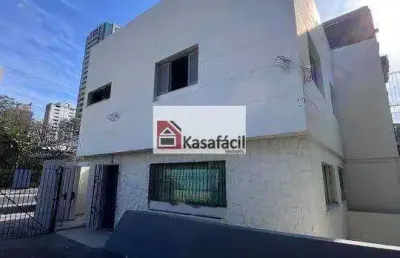 Casa para alugar no bairro campo belo - são paulo/sp, zona sul