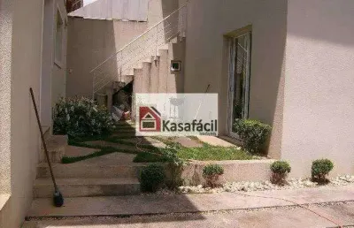 Casa à venda no bairro cidade monções - são paulo/sp