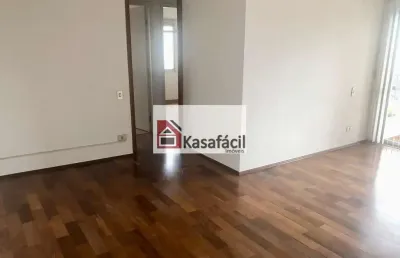 Parati moema - apartamento 2 quartos, varanda e vaga  em moema