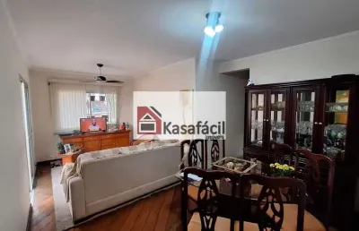 Apartamento com 3 quartos à venda na Rua Gastão da Cunha, Vila Mascote, São Paulo