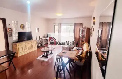 Casa com 3 quartos à venda na Rua das Tâmaras, 44, Vila Mascote, São Paulo