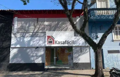 Casa para alugar no bairro vila da saúde - são paulo/sp, zona sul
