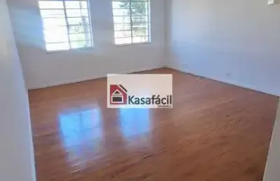 Casa para alugar no bairro planalto paulista - são paulo/sp