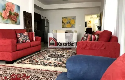 Casa com 3 quartos à venda na Rua Mairi, 51, Moema, São Paulo