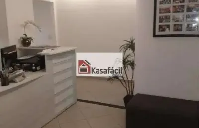 Central park ibirapuera - sala comercial andar comercial em vila mariana, são paulo/sp