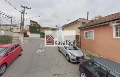 Pavilhão/galpão salão comercial para alugar na saude!!!