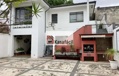 Casa  residencial ou comercial    no campo belo! no valor de r$ 3.829.000,00  para venda ou  r$ 15.000,00 para locação!