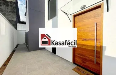 Casa com 2 quartos à venda na Avenida Iraí, Indianópolis, São Paulo