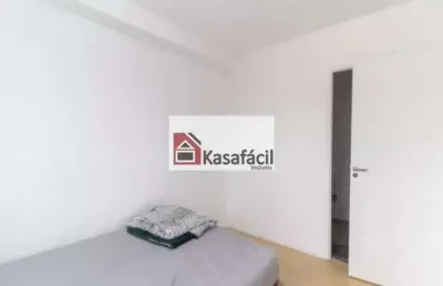 Condomínio edifício mundo apto praça da sé - apartamento na liberdade, são paulo/sp