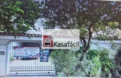 Casa térrea com 4 quartos  à venda no bairro jabaquara - são paulo/sp, zona sul