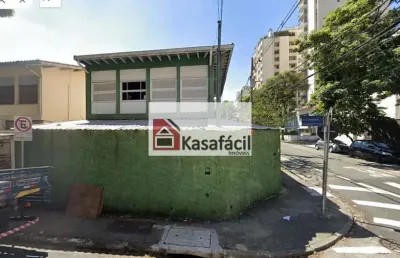 Casa com 5 quartos para alugar na Rua Guararapes, Brooklin, São Paulo