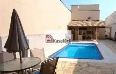 Casa à venda no bairro planalto paulista - são paulo/sp