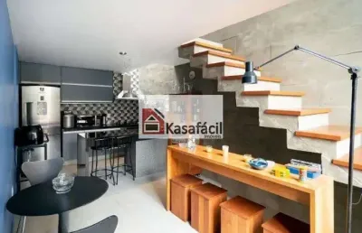 Casa com 10 quartos para alugar na Rua Gabriele D'Annunzio, Campo Belo, São Paulo