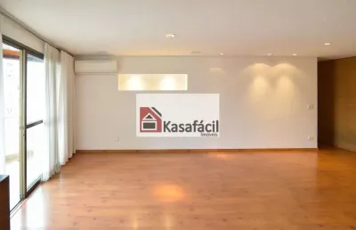 Castelli di amaretto - apartamento 3 dormitórios, 1 suíte e 2 vagas em moema