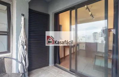 Apartamento à venda no bairro vila uberabinha - são paulo/sp, zona sul