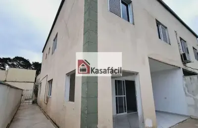 Condominio villagio planalto paulista - casa em condomínio com 4 quartos, 3 a 4 vagas  no planalto paulista!
