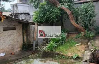 Casa com 4 quartos, na vila mascote para alugar!!!!