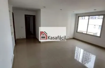 Araguari - apartamento em vila uberabinha, são paulo/sp