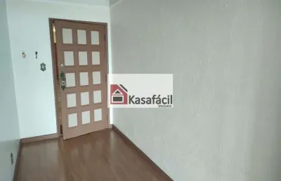 Apartamento à venda no bairro perdizes - são paulo/sp, zona oeste