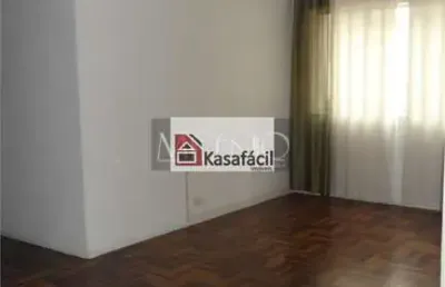 Flavia regina - apartamento em moema com  2 suítes e 2 vagas