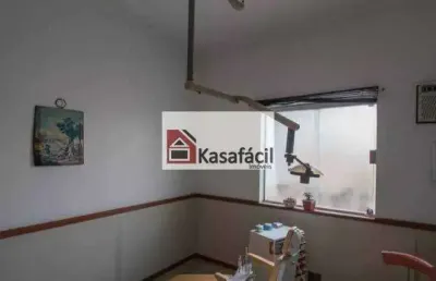 Casa para alugar no bairro campo belo - são paulo/sp, zona sul