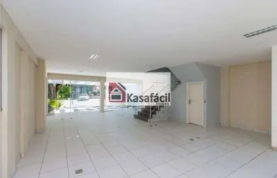 Prédio para alugar na Aclimação, São Paulo 