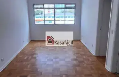 Apartamento com 2 quartos para alugar na Avenida Damasceno Vieira, Vila Mascote, São Paulo