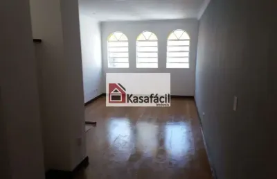Casa  com 3 suítes para vender na vila santa catarina !!!!