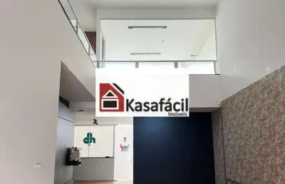 Casa com 6 quartos à venda na Rua Lúcio Pavan, Planalto Paulista, São Paulo