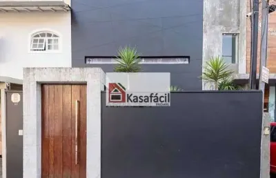 Casa com 4 quartos para alugar na Rua Professor João Brito, Vila Nova Conceição, São Paulo