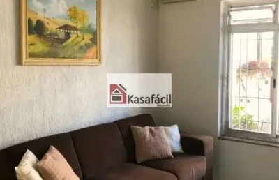 Casa com 4 quartos à venda na Rua Doutor Andrade Pertence, Vila Olímpia, São Paulo