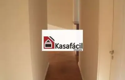 Condomínio edifício maranhão - apartamento à venda no bairro vila olímpia - são paulo/sp