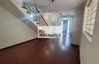 Casa com 3 quartos à venda na Alameda dos Araés, 1575, Planalto Paulista, São Paulo