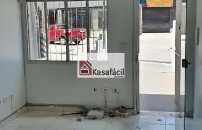 Casa com 2 quartos para alugar na Avenida Doutor Cardoso de Melo, Vila Olímpia, São Paulo
