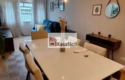 Apartamento com 2 quartos à venda na Avenida Damasceno Vieira, 523, Vila Mascote, São Paulo
