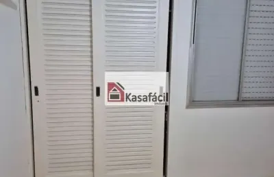 Apartamento para alugar no bairro indianópolis - são paulo/sp, zona sul