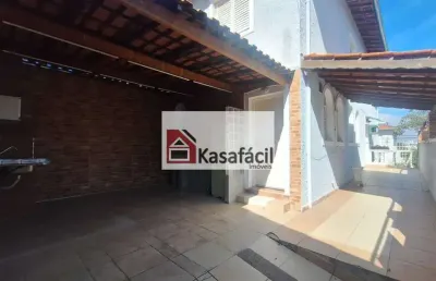 Casa para alugar no bairro planalto paulista - são paulo/sp