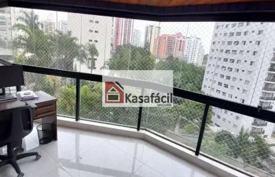 Elevata - apartamento em vila mascote, são paulo/sp