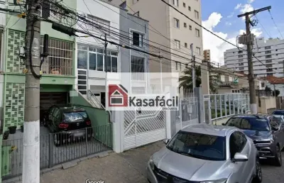 Casa à venda no bairro mirandópolis - são paulo/sp, zona sul